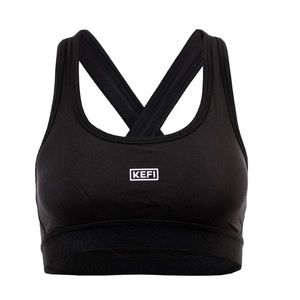 Kefi Power Bra